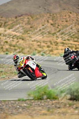 media/Apr-12-2025-TrackXperience (Sat) [[06d2a48708]]/Level 3/Session 4 (Turns 4 and 5)/